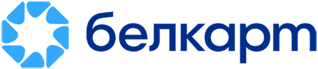 Белкарт